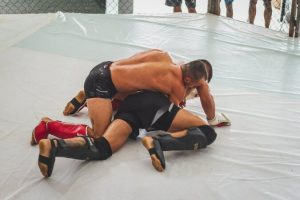 Wrestling Betting Wrestling Online Betting