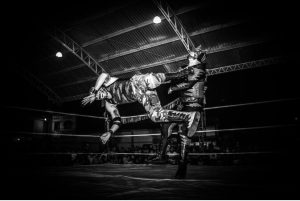 Wrestling Betting Online Casino Slots Online Gambling 
