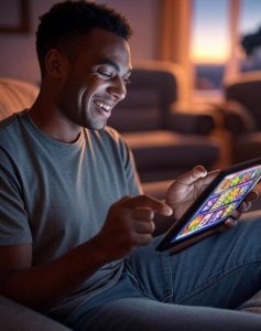 playing slot online Malaysia